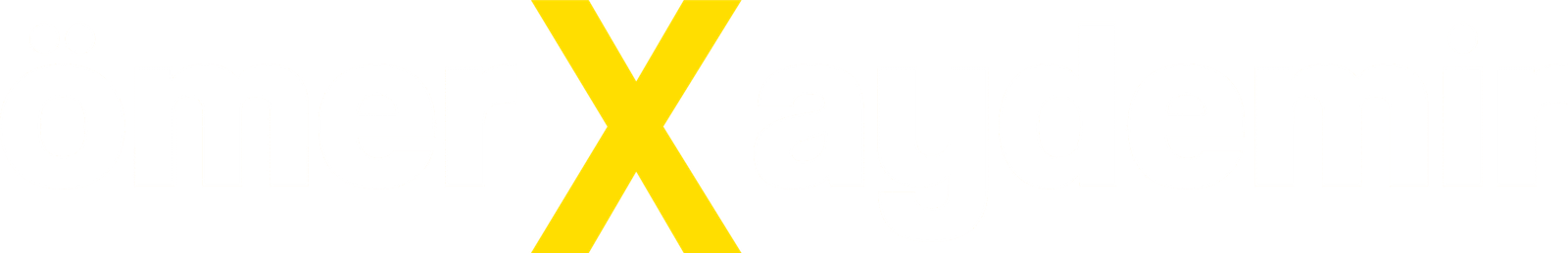 Digitaal Logo